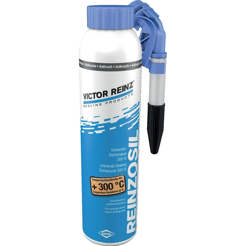 Reinz - 70-31414-20 - Sealant Compound