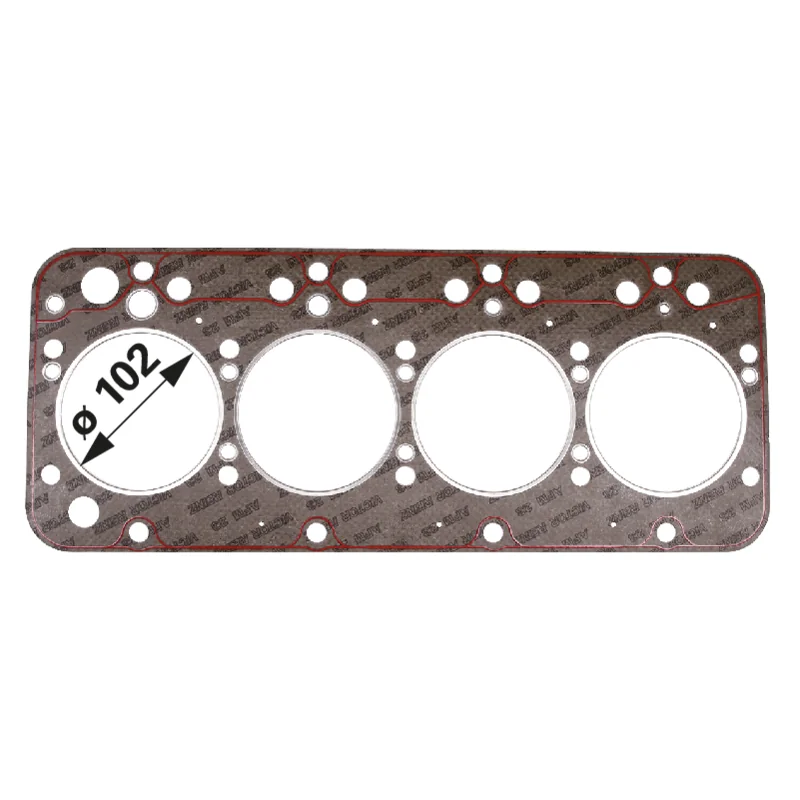 Reinz - 98448288 - Cylinder head gasket
