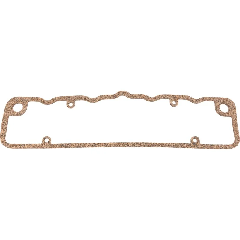 Reinz - 990-1494 - Valve cover gasket