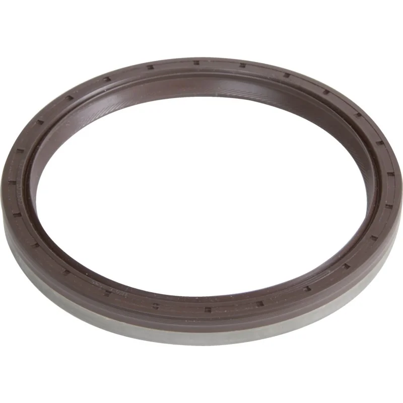 Reinz - 99457401 - Crankshaft seal ring