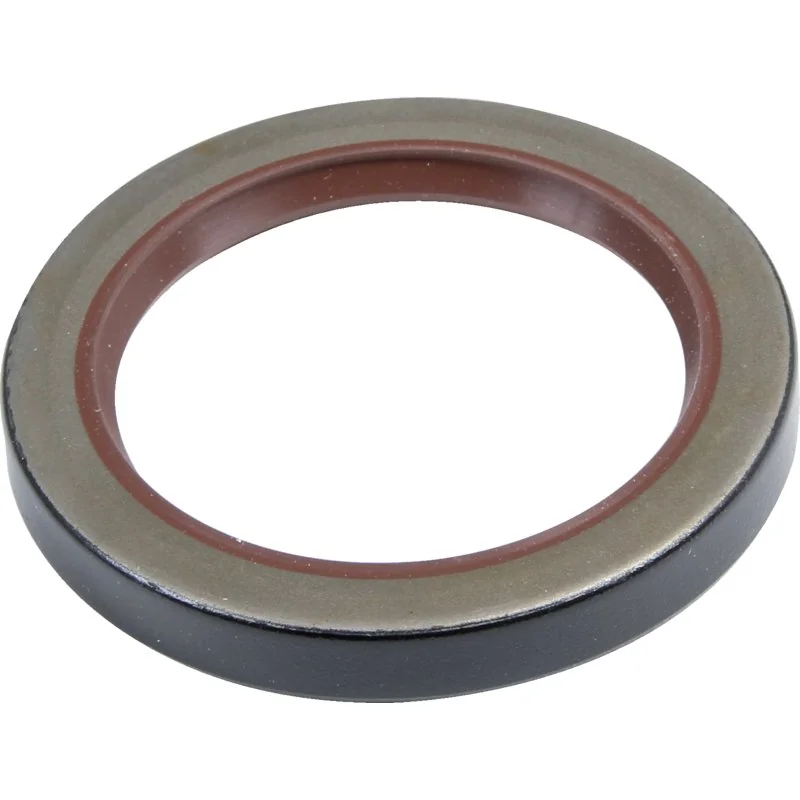 Reinz - AR67942 - Crankshaft seal ring