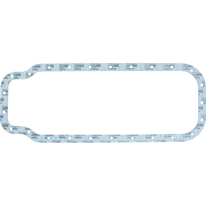Reinz - F178200010010 - Oil pan gasket
