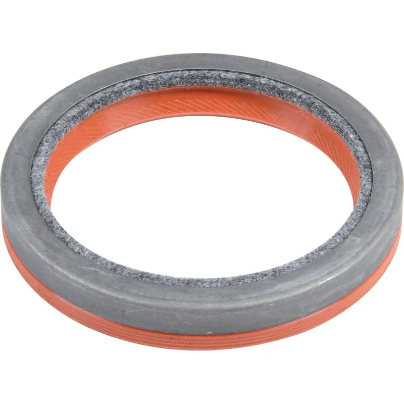 Reinz - F199200210020 - Crankshaft seal ring