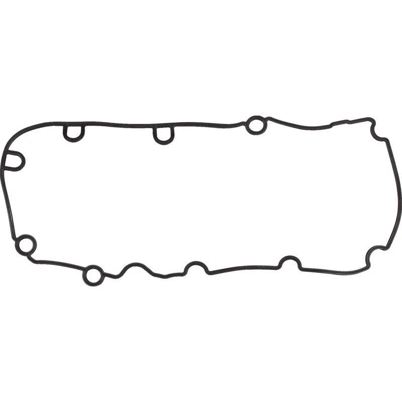Reinz - F411201210170 - Valve cover gasket