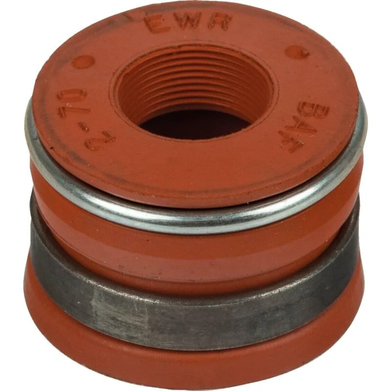 Reinz - J921640 - Valve stem seal