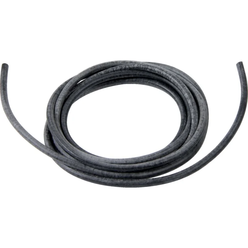 Reinz - R106796 - Valve cover gasket