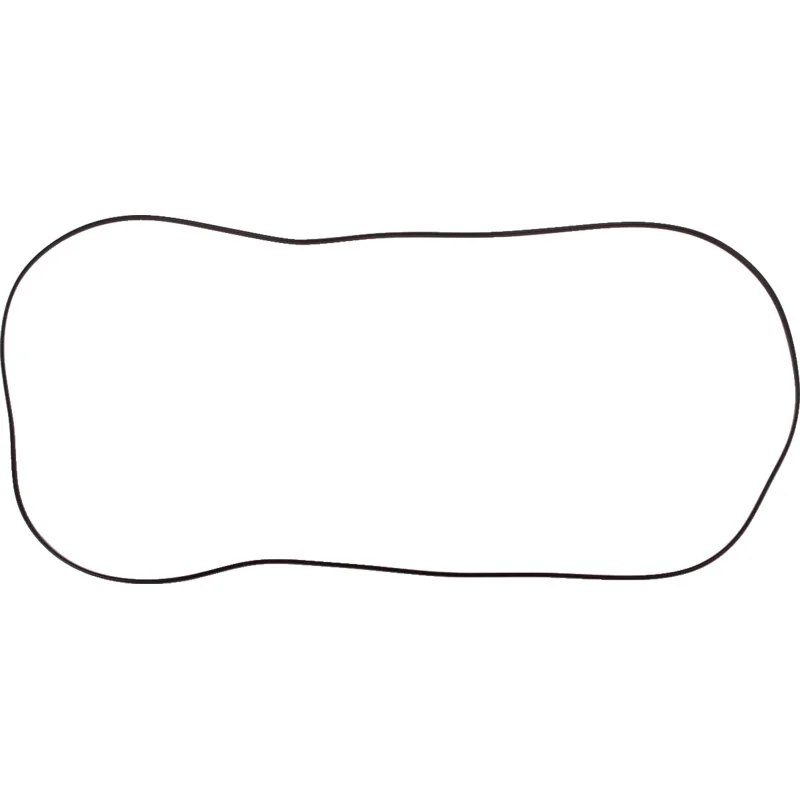 Reinz - R524497 - Valve cover gasket