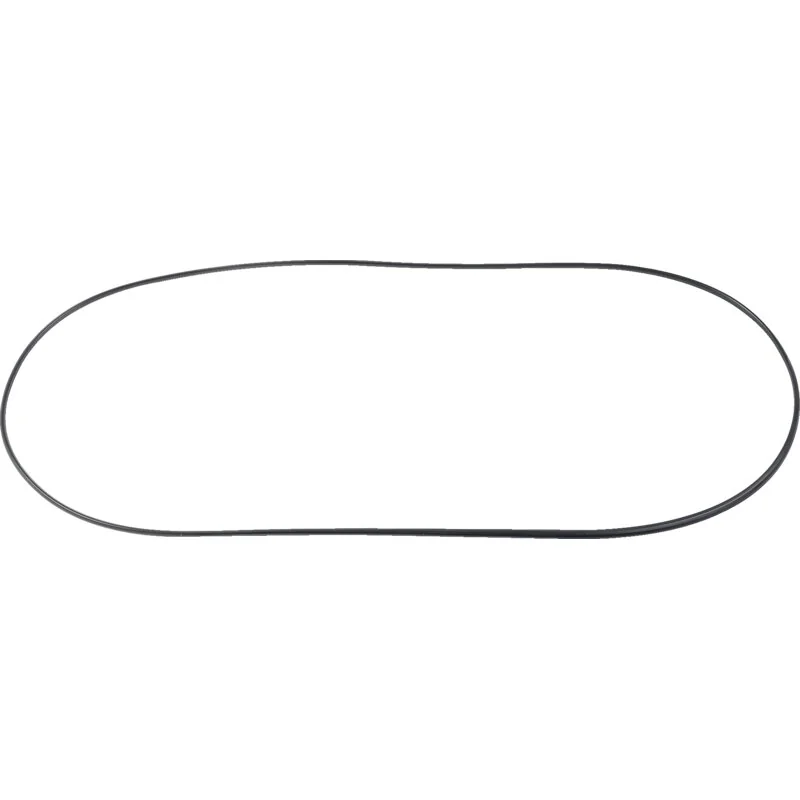 Reinz - R524499 - Valve cover gasket