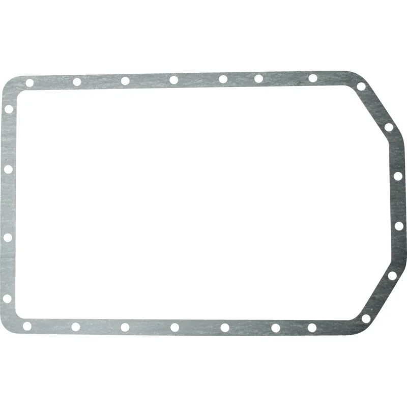 Reinz - R97341 - Oil pan gasket