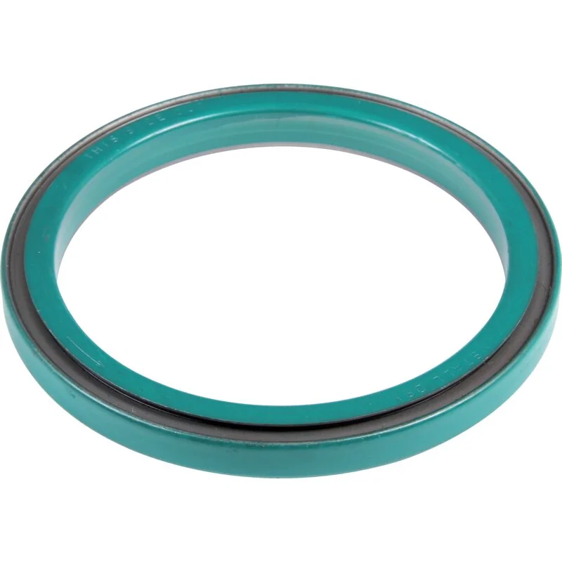Reinz - RE44574 - Crankshaft seal ring
