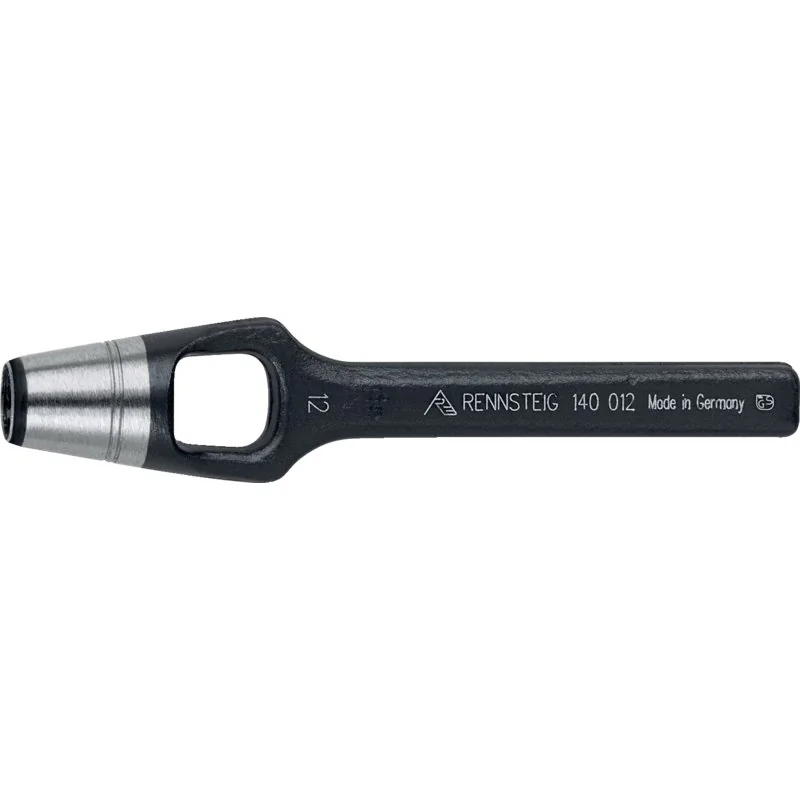 Rennsteig - 140 024 0 - Arch punch