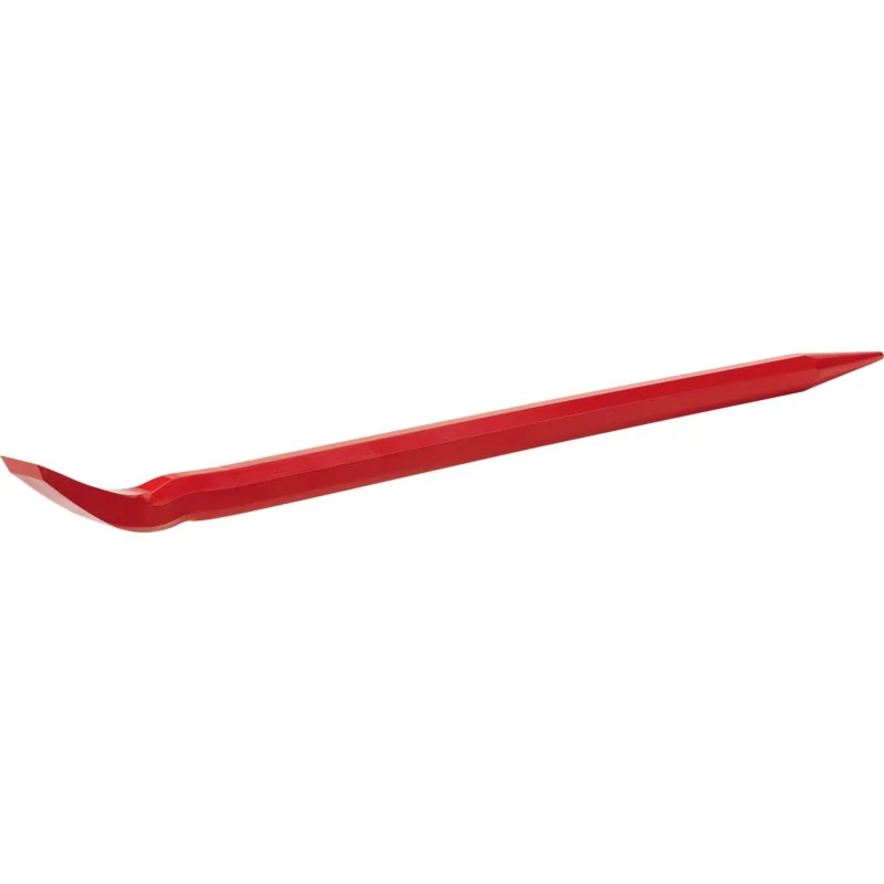 Rennsteig - 273 500 2 - Mounting Iron