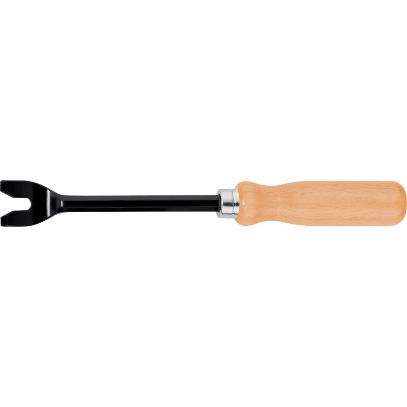 Rennsteig - 449 250 2 - Release lever