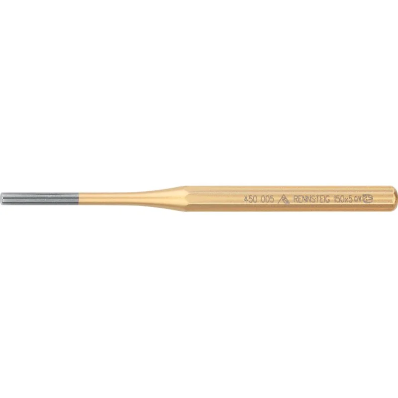 Rennsteig - 451 012 0 - Pin punch