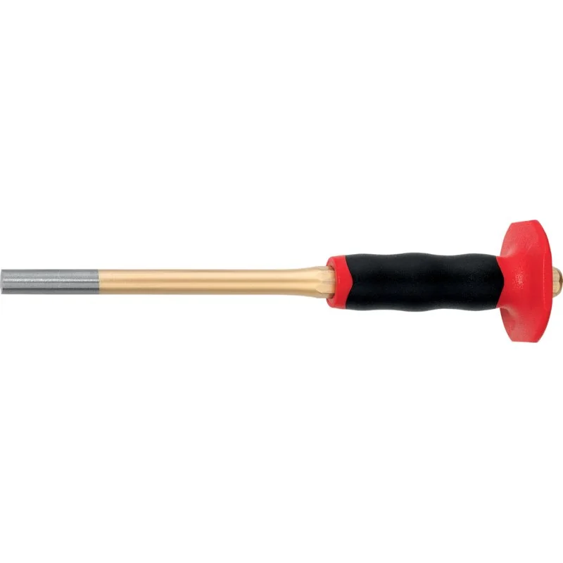 Rennsteig - 451 314 0 - Pin punch