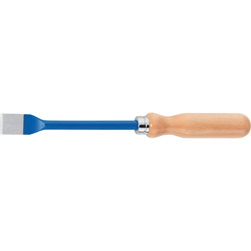 Rennsteig - 463 260 09 - Seal scraper