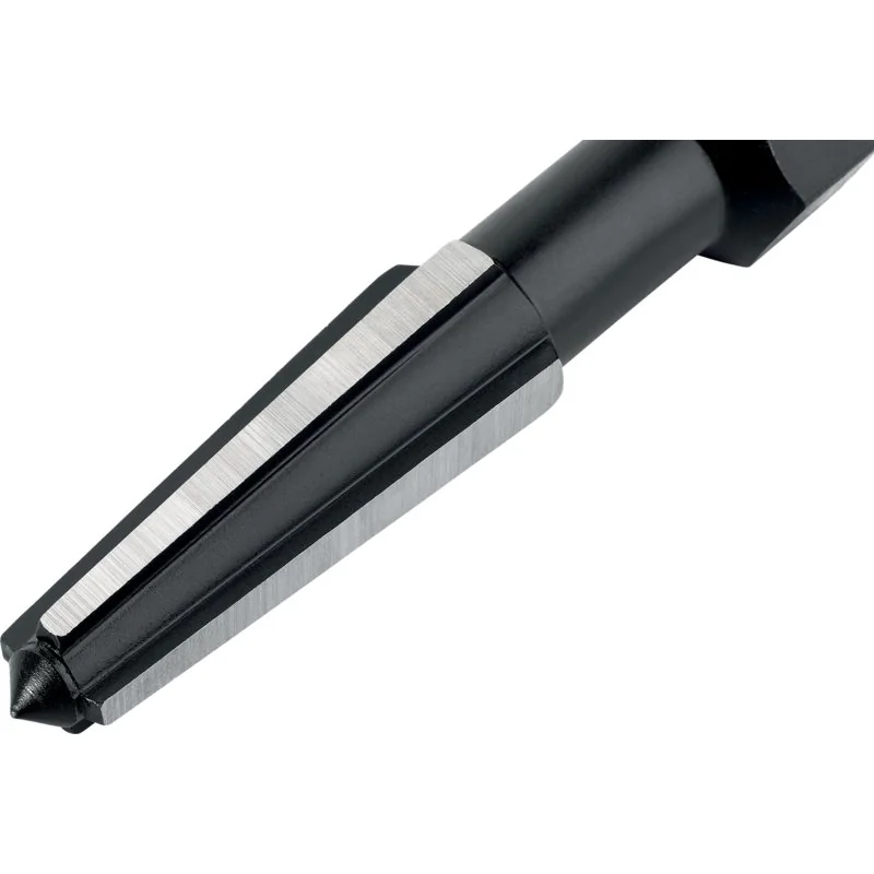 Rennsteig - 471 003 3 - Screw extractor