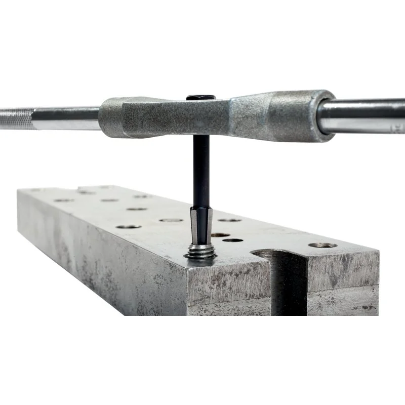 Rennsteig - 471 003 3 - Screw extractor