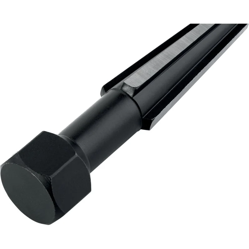 Rennsteig - 471 901 3 - Screw extractor set