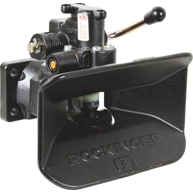 Rockinger