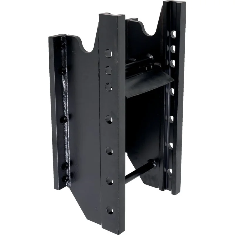 ROCKINGER - RO880A12000 - Bearing bracket