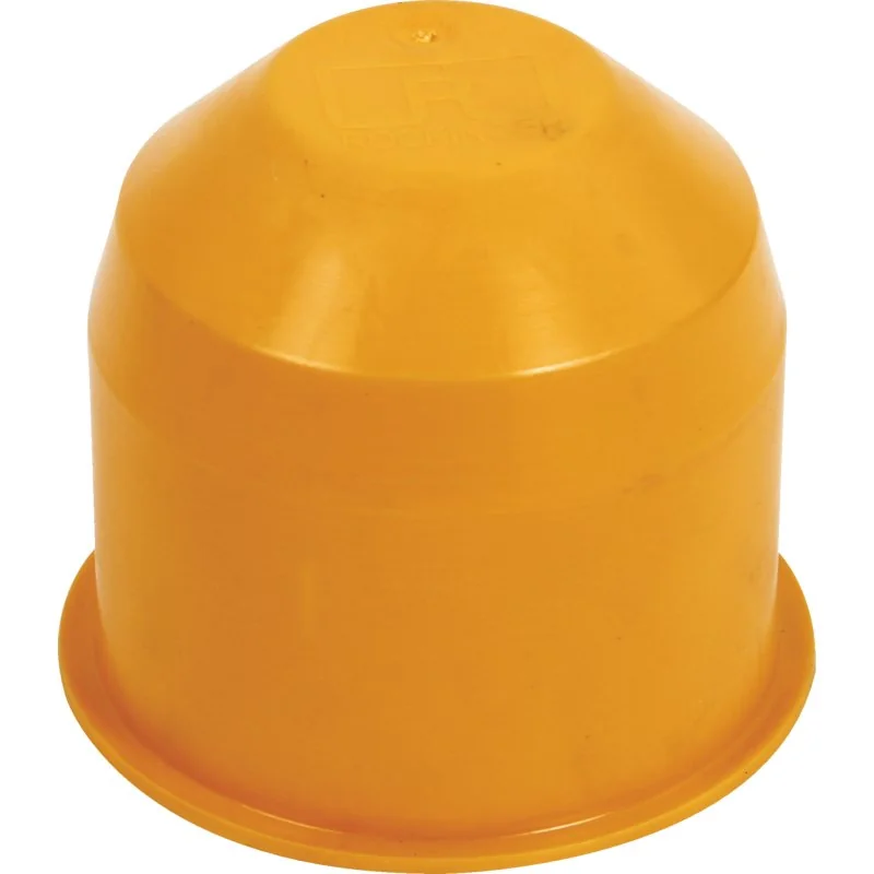 Rockinger