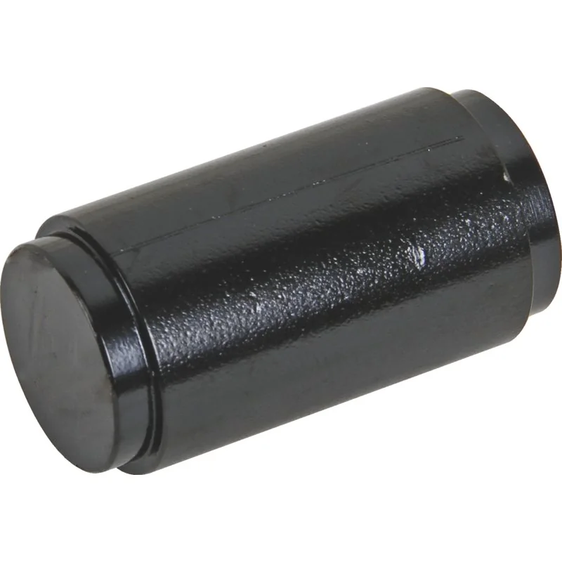 Rockinger