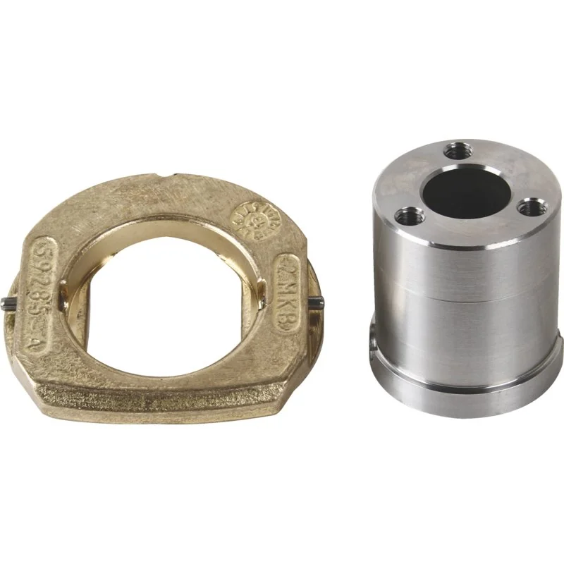 ROCKINGER - ROE53519 - Bush