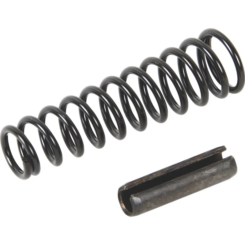 ROCKINGER - ROE70247 - Conical Spring