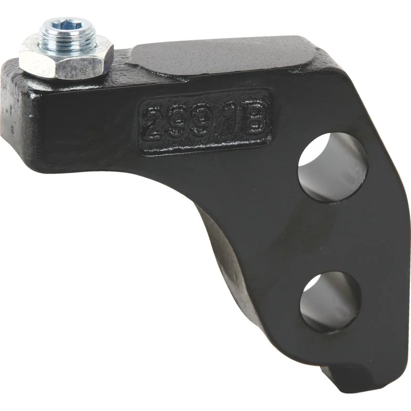 ROCKINGER - ROE71179 - Hold-down