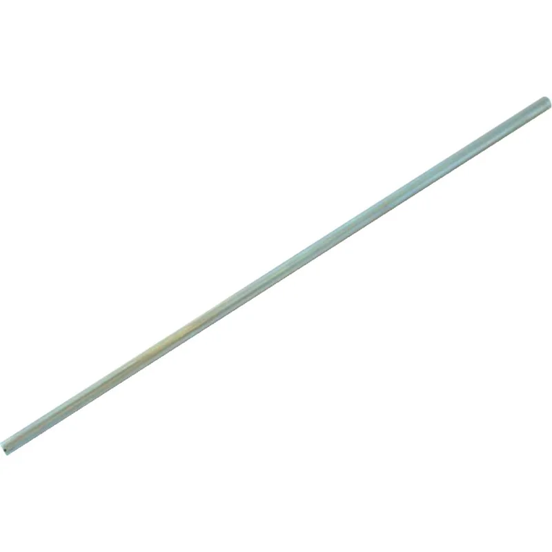 Rolly Toys - 001 000 010 00 - Front axle