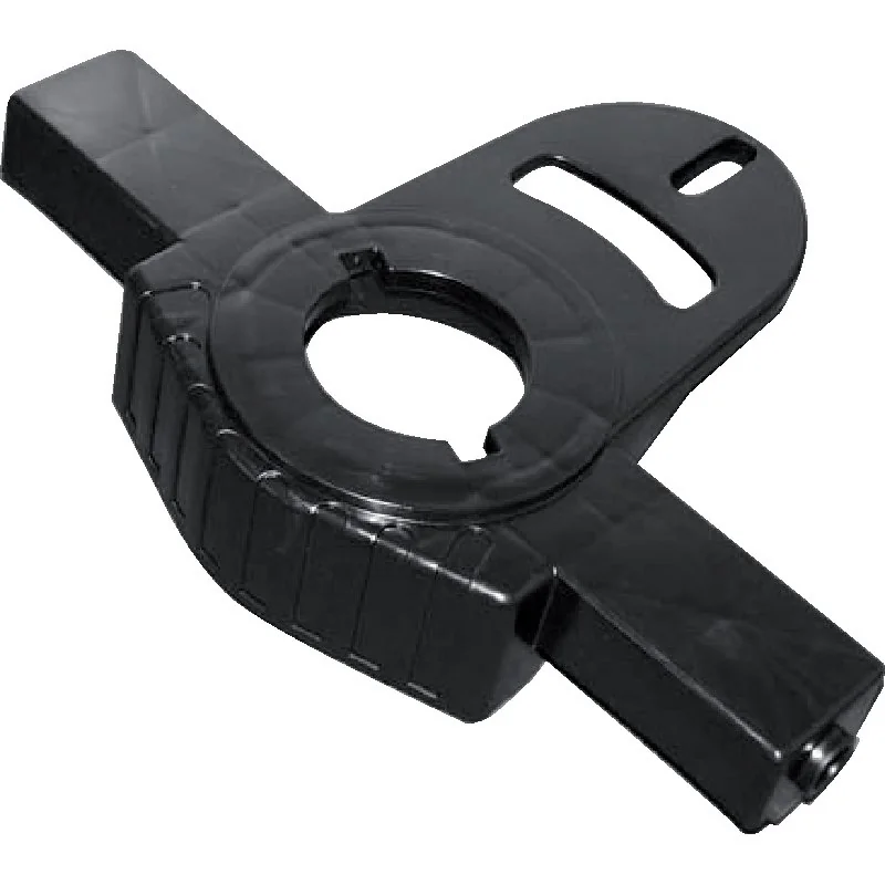 Rolly Toys - 00100001380 - Front axle