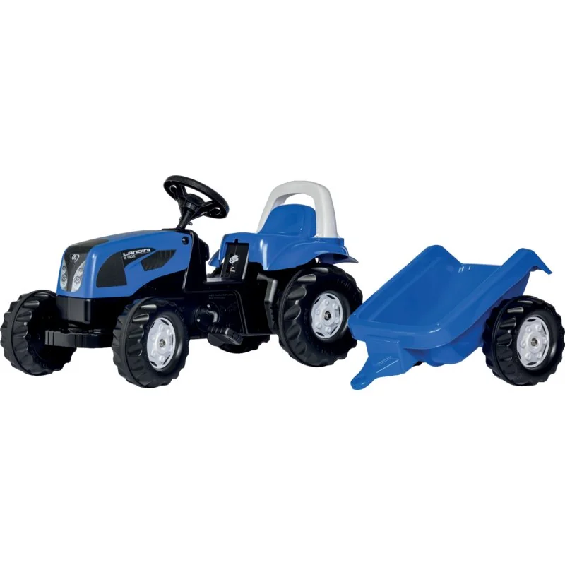 Rolly Toys