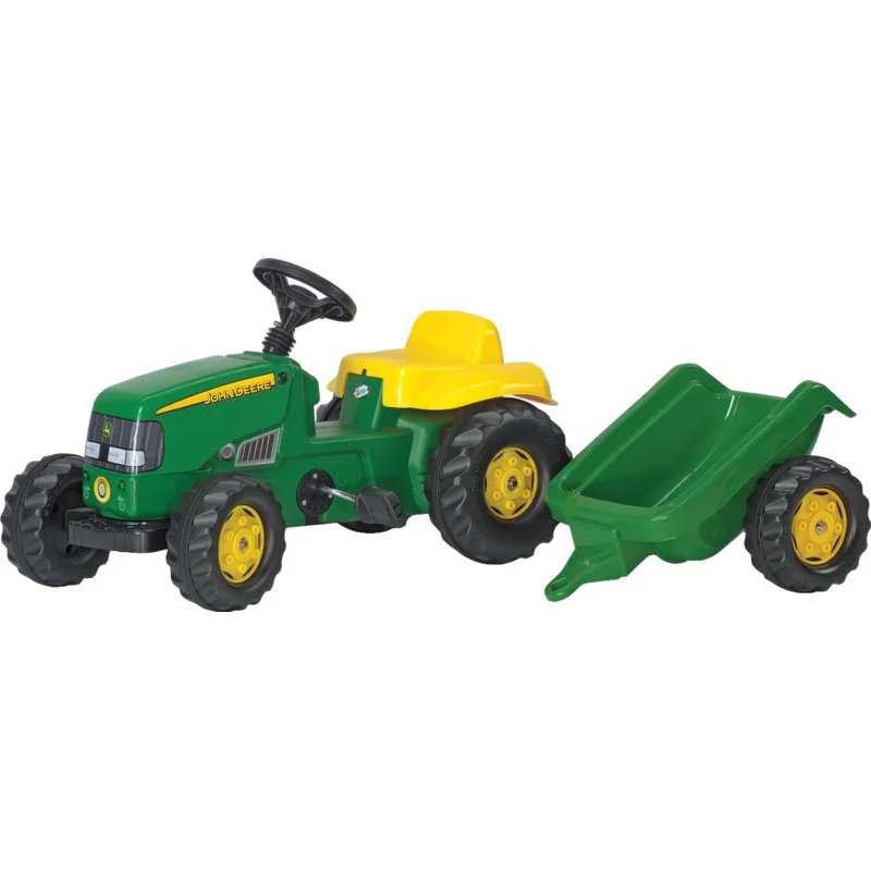 Rolly Toys