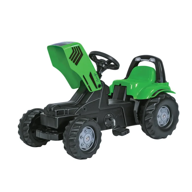 Rolly Toys - 023196 - rollyKid