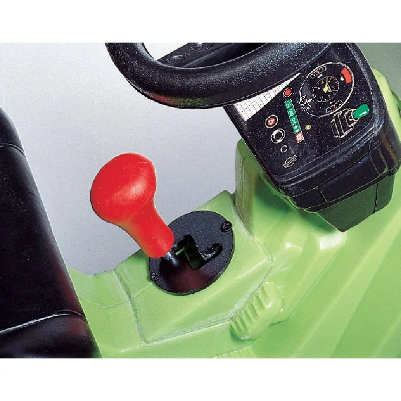 Rolly Toys - 046690 - FarmTrac