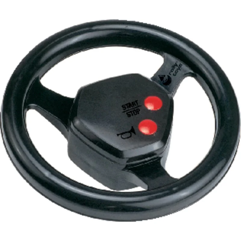 Rolly Toys - 052769 - minitrac