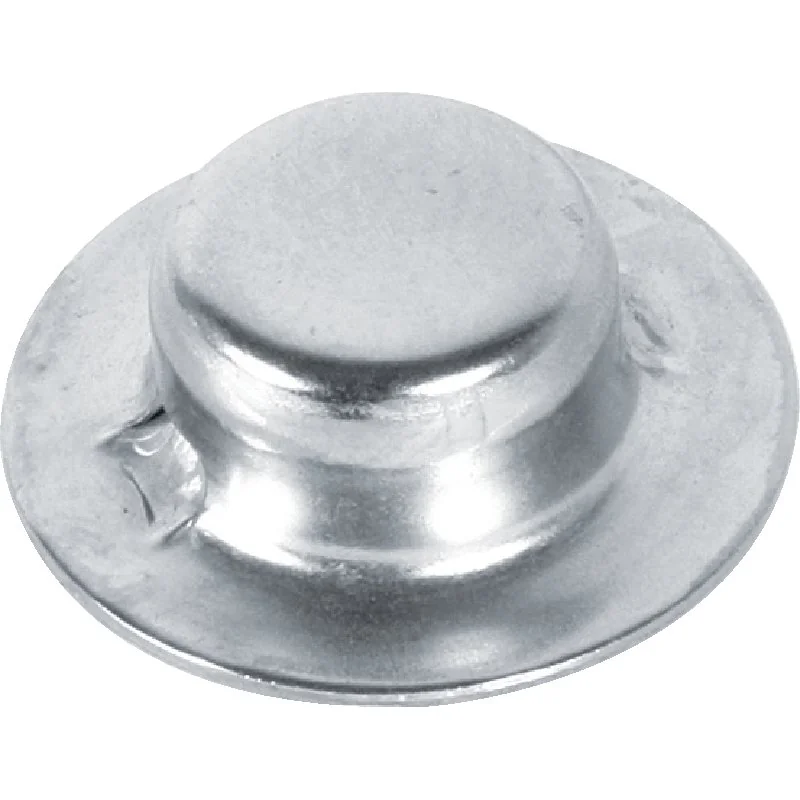Rolly Toys - 10020010000 - Hat clip