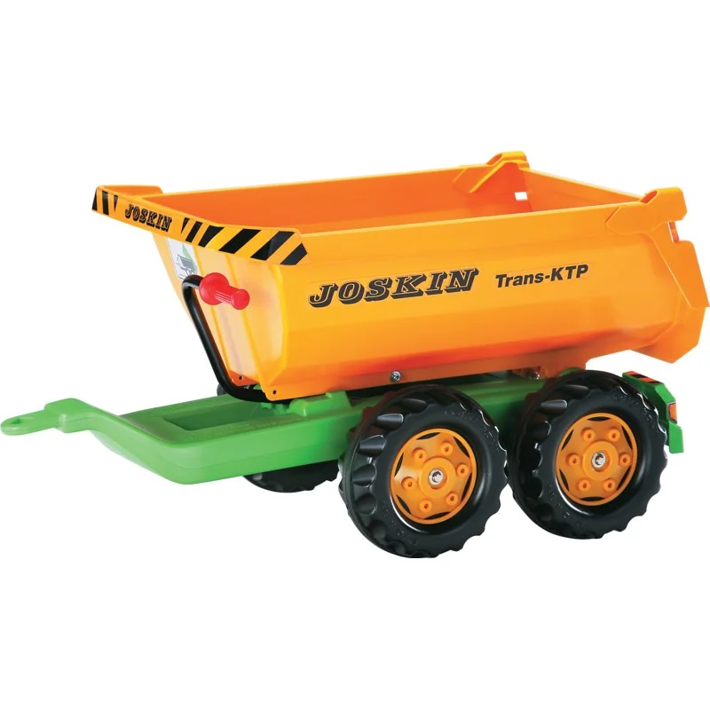 Rolly Toys