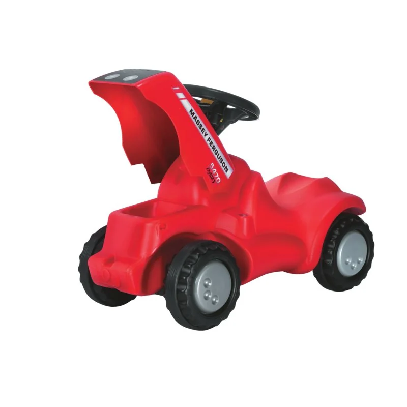 Rolly Toys - 132331 - minitrac