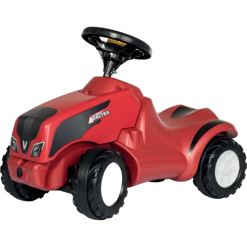 Rolly Toys - 132393 - minitrac