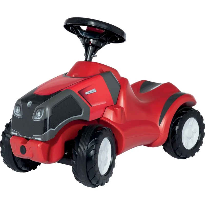 Rolly Toys - 132775 - minitrac