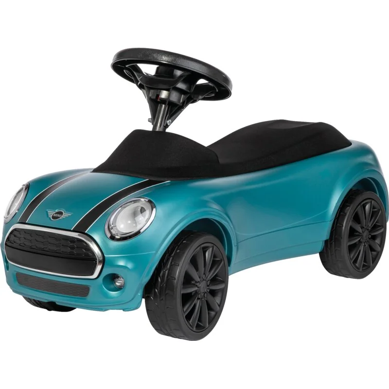Rolly Toys - 190034 - Mini