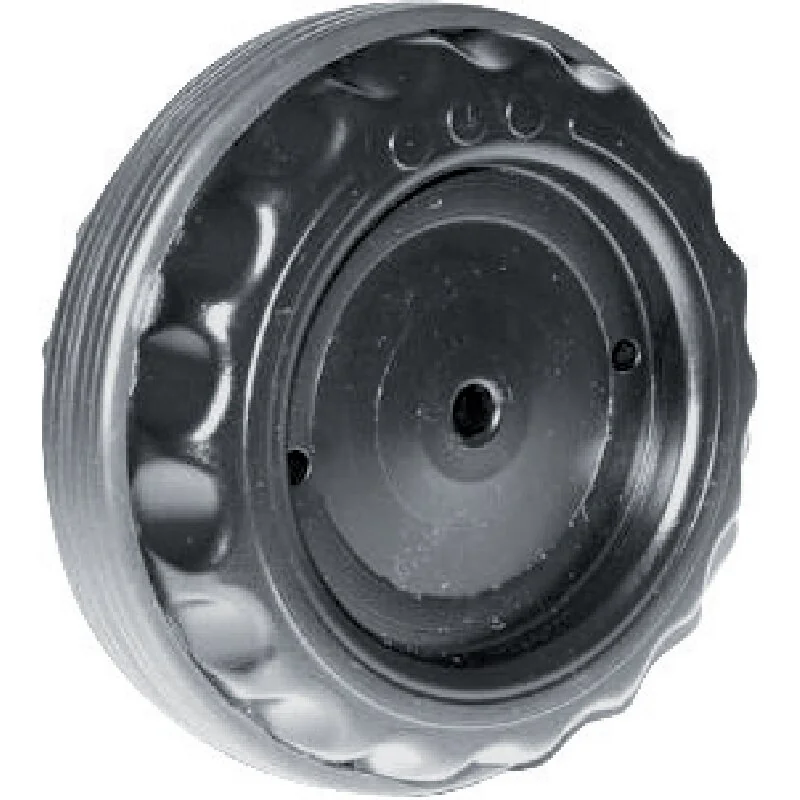 Rolly Toys - 20700500080 - Wheel