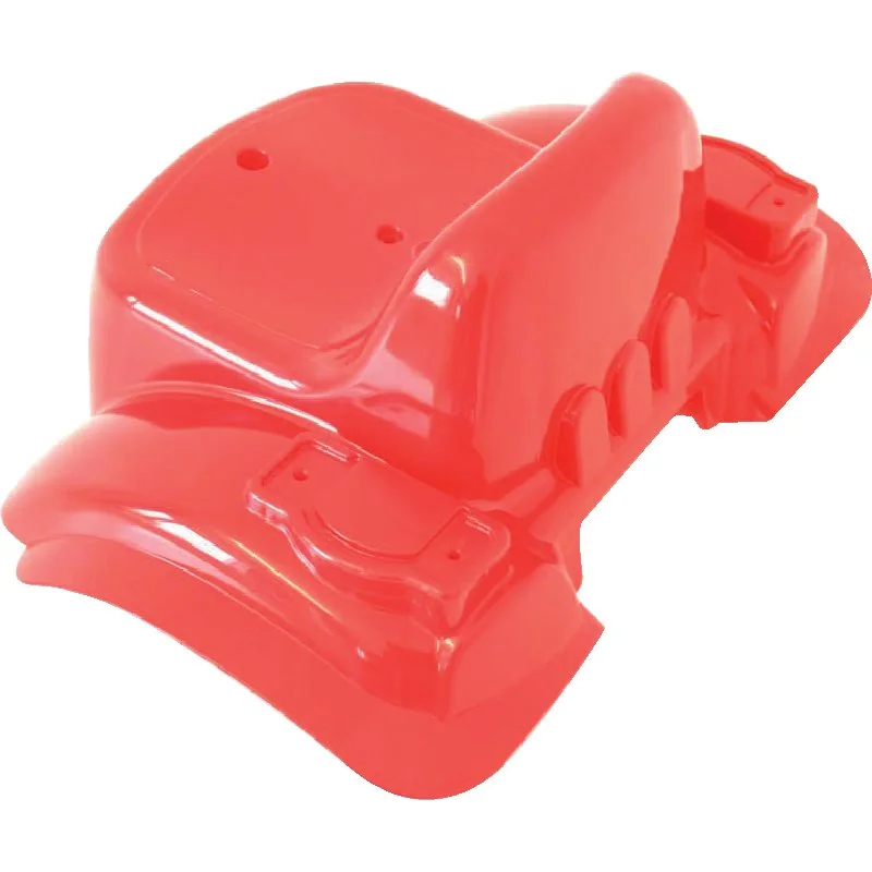 Rolly Toys