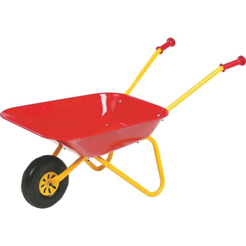 Rolly Toys