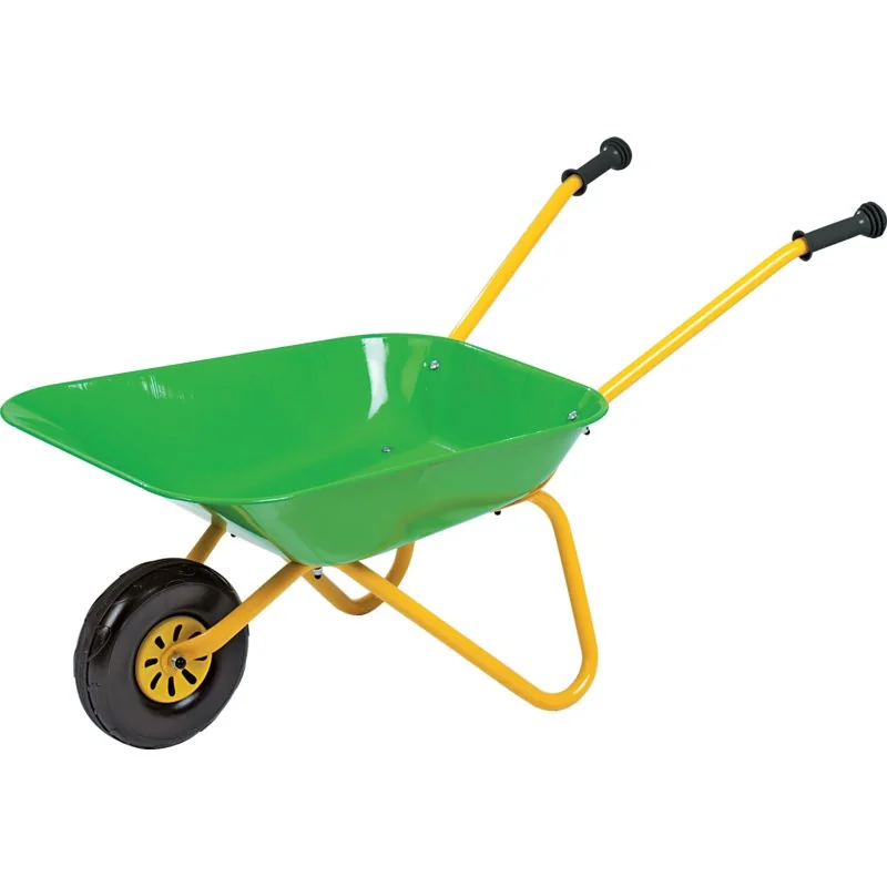 Rolly Toys