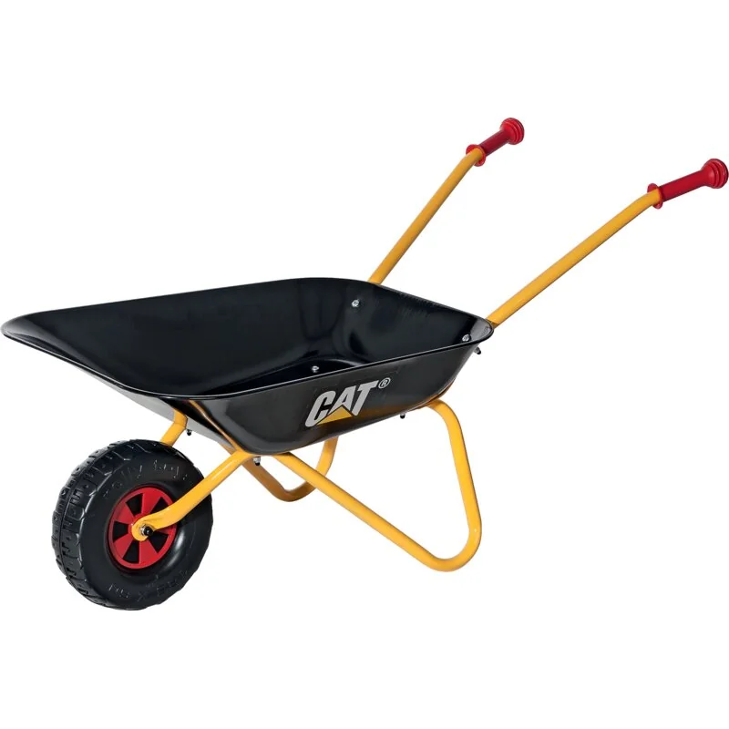 Rolly Toys