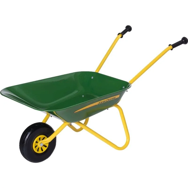 Rolly Toys