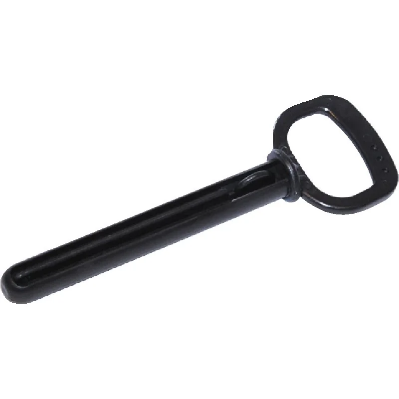 Rolly Toys - 28600000680 - Coupling bolt